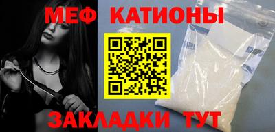 шишки Донской